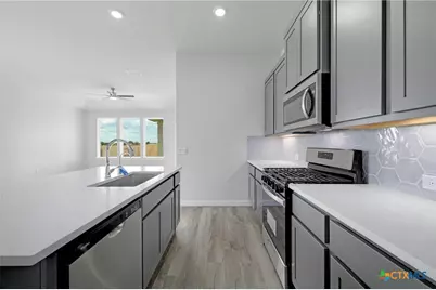 1591 Estelea Grove, New Braunfels, TX 78130 - Photo 13