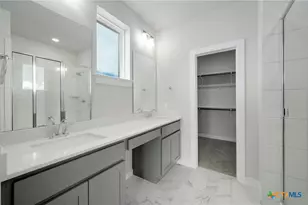 1591 Estelea Grv, New Braunfels, TX 78130 - Photo 17