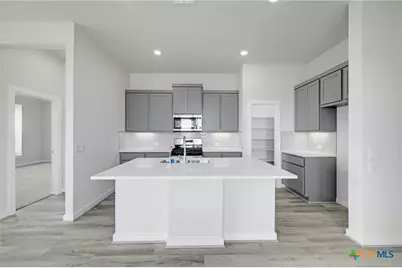 1591 Estelea Grove, New Braunfels, TX 78130 - Photo 11