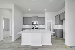 1591 Estelea Grv, New Braunfels, TX 78130 - Photo 11