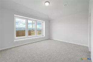 1591 Estelea Grv, New Braunfels, TX 78130 - Photo 15