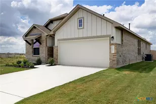 1591 Estelea Grv, New Braunfels, TX 78130 - Photo 3