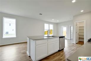 1616 Big Sur Dr, New Braunfels, TX 78130 - Photo 11