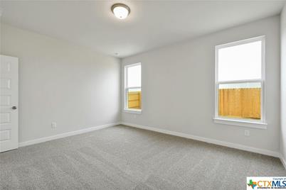 1616 Big Sur Drive, New Braunfels, TX 78130 - Photo 19