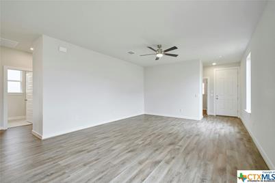 1616 Big Sur Drive, New Braunfels, TX 78130 - Photo 7