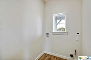 1616 Big Sur Dr, New Braunfels, TX 78130 - Photo 13