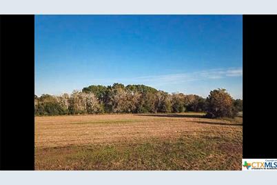 000 US Hwy 90, Shiner, TX 77984 - Photo 9