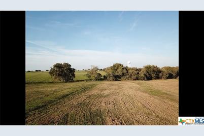 000 US Hwy 90, Shiner, TX 77984 - Photo 7