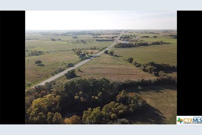 000 US Hwy 90, Shiner, TX 77984 - Photo 3