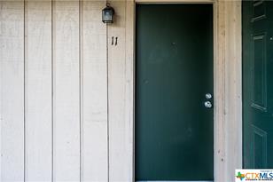 3803 Halsey St, Victoria, TX 77901 - Photo 3