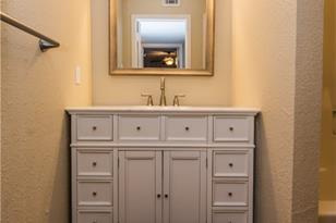 3803 Halsey St, Victoria, TX 77901 - Photo 13