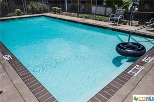 3803 Halsey St, Victoria, TX 77901 - Photo 15