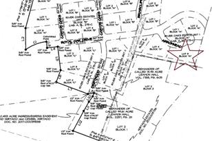 14188 Arrowhead Dr, Troy, TX 76579 - Photo 1