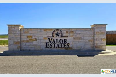 6816 - 7202 Felix McDaniel Drive, Temple, TX 76502 - Photo 1