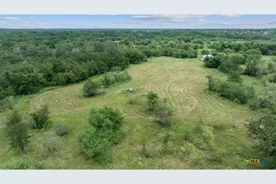 3597 Baker Road, Kingsbury, TX 78638 - Photo 41
