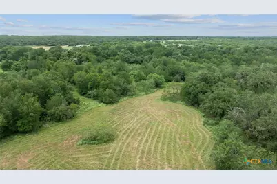 3597 Baker Road, Kingsbury, TX 78638 - Photo 39