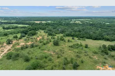 3597 Baker Road, Kingsbury, TX 78638 - Photo 45