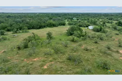 3597 Baker Road, Kingsbury, TX 78638 - Photo 43