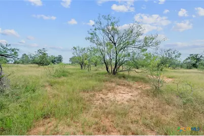 3597 Baker Road, Kingsbury, TX 78638 - Photo 21