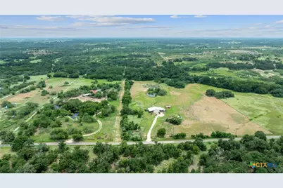 3597 Baker Road, Kingsbury, TX 78638 - Photo 35