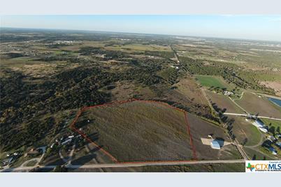 Unassigned Bobcat Lane, Gatesville, TX 76528 - Photo 9