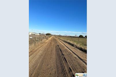 Unassigned Bobcat Lane, Gatesville, TX 76528 - Photo 21