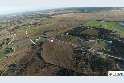 Unassigned Bobcat Lane, Gatesville, TX 76528 - Photo 13