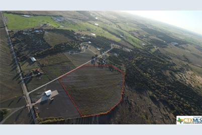 Unassigned Bobcat Lane, Gatesville, TX 76528 - Photo 5