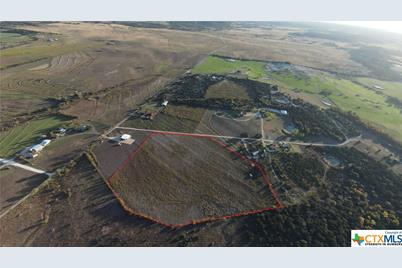 Unassigned Bobcat Lane, Gatesville, TX 76528 - Photo 7