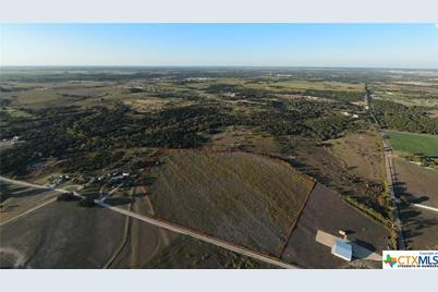 Unassigned Bobcat Lane, Gatesville, TX 76528 - Photo 19