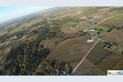 Unassigned Bobcat Lane, Gatesville, TX 76528 - Photo 17