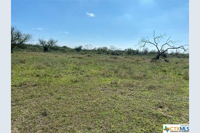 Tbd Parsons, Victoria, TX 77904 - Photo 7