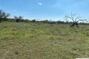 Tbd Parsons, Victoria, TX 77904 - Photo 7