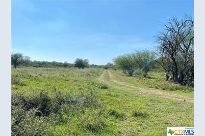 Tbd Parsons, Victoria, TX 77904 - Photo 1