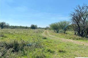 Tbd Parsons, Victoria, TX 77904 - Photo 1