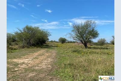 Tbd Parsons, Victoria, TX 77904 - Photo 5