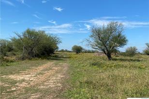 Tbd Parsons, Victoria, TX 77904 - Photo 5