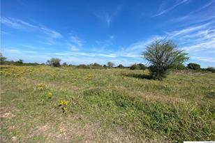 Tbd Parsons, Victoria, TX 77904 - Photo 3