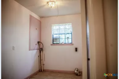 21 Anderson Lane, Coldspring, TX 77331 - Photo 27