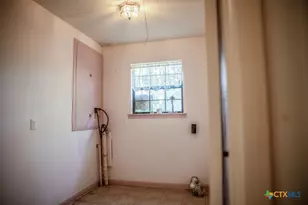 21 Anderson Ln, Coldspring, TX 77331 - Photo 27