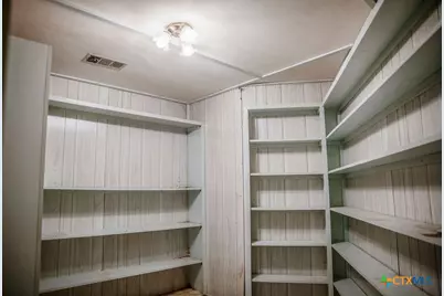 21 Anderson Lane, Coldspring, TX 77331 - Photo 25