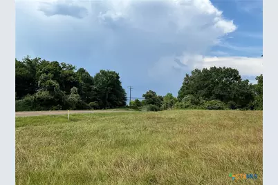 21 Anderson Lane, Coldspring, TX 77331 - Photo 3