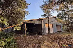 21 Anderson Ln, Coldspring, TX 77331 - Photo 37