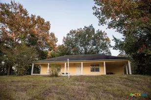 21 Anderson Ln, Coldspring, TX 77331 - Photo 11