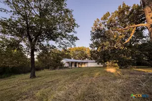 21 Anderson Ln, Coldspring, TX 77331 - Photo 39