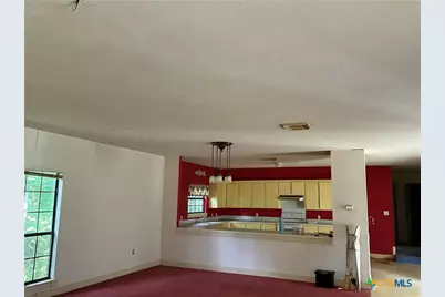 21 Anderson Lane, Coldspring, TX 77331 - Photo 7