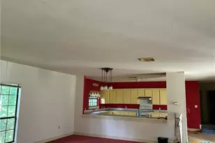 21 Anderson Ln, Coldspring, TX 77331 - Photo 7