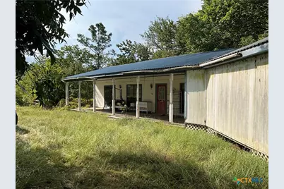 21 Anderson Lane, Coldspring, TX 77331 - Photo 5