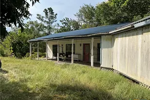 21 Anderson Ln, Coldspring, TX 77331 - Photo 5