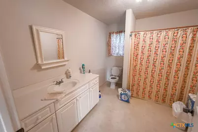 21 Anderson Lane, Coldspring, TX 77331 - Photo 23